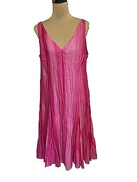 Ralph Lauren Active Dress (view 1)
