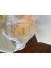 Maeve White Sleeveless Top Size 14 - photo 4