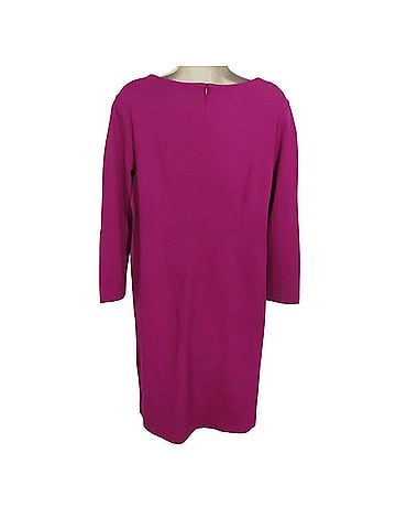 Chico's Dress  Casual Dress (view 2)