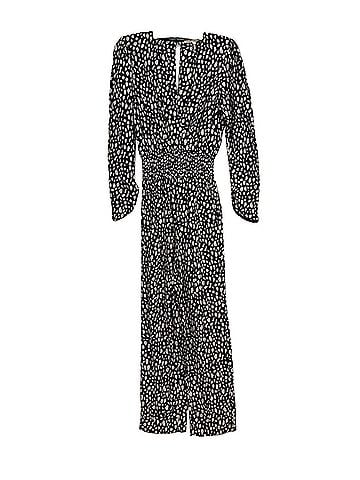 Maje Posima Jumpsuit (view 1)