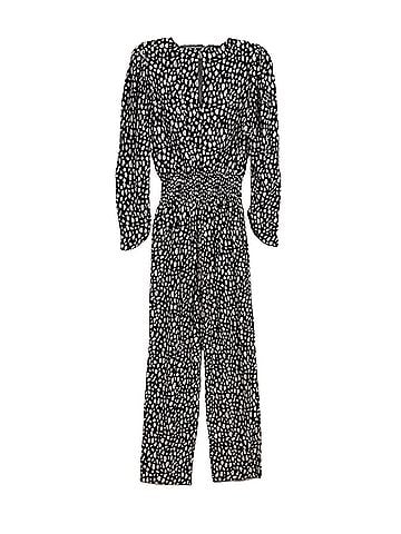 Maje Posima Jumpsuit (view 2)