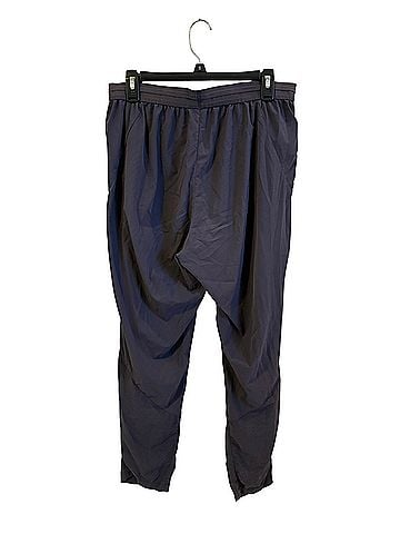 Nike Track Pants (view 2)