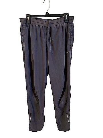 Nike Track Pants (view 1)