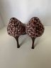 Casadei Heels Size 7 - photo 9