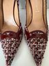 Casadei Heels Size 7 - photo 3