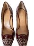 Casadei Heels Size 7 - photo 2