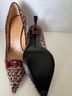 Casadei Heels Size 7 - photo 5