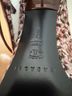 Casadei Heels Size 7 - photo 4