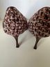 Casadei Heels Size 7 - photo 6
