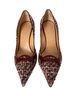 Casadei Heels Size 7 - photo 1