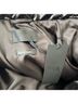 RtA Denim Black Jacket Size L - photo 6