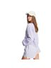 ASOS Purple Cardigan Size XS - photo 2