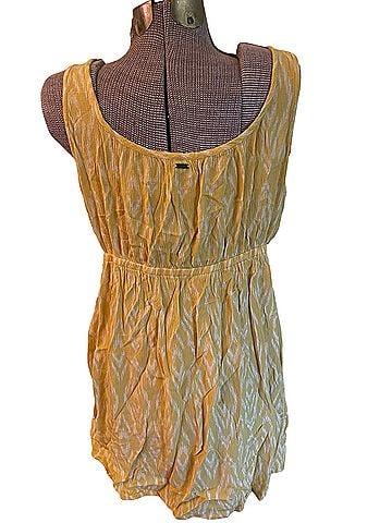 O'Neill Casual Dress (view 1)