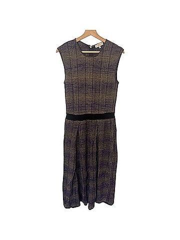 Tory Burch Nadia Casual Dress (view 1)