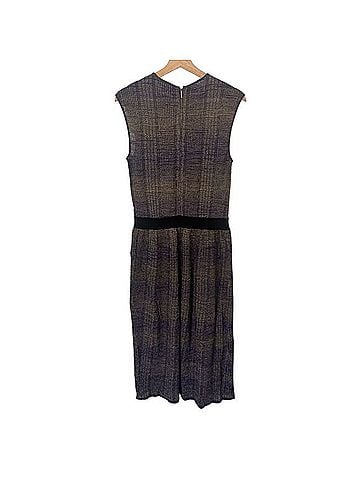Tory Burch Nadia Casual Dress (view 2)