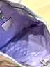 Coach Leather Tote One size - photo 5