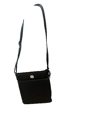 Tommy Hilfiger Crossbody Bag (view 1)