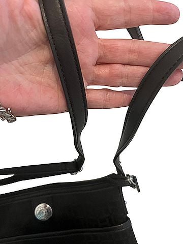 Tommy Hilfiger Crossbody Bag (view 2)