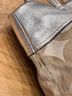 Coach Leather Tote One size - photo 8