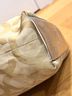 Coach Leather Tote One size - photo 9