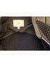 IRO 30% Wool 70% Acrylic 100% Lambskin 65% Polyester 35% Cotton Black Jacket Size 6 - photo 3