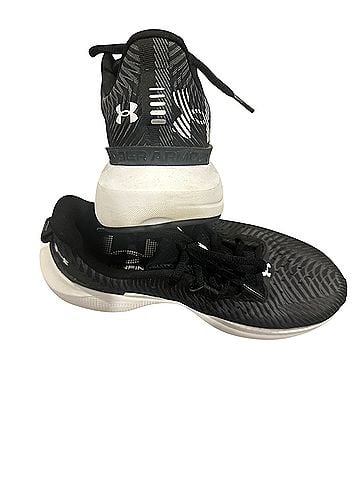Under Armour Under Armour Sneakers (view 2)