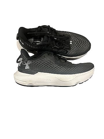 Under Armour Under Armour Sneakers (view 1)