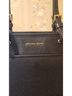 MICHAEL Michael Kors 100% Leather Black Leather Shoulder Bag One size - photo 8