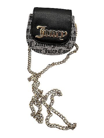 Juicy Couture Crossbody Bag (view 1)