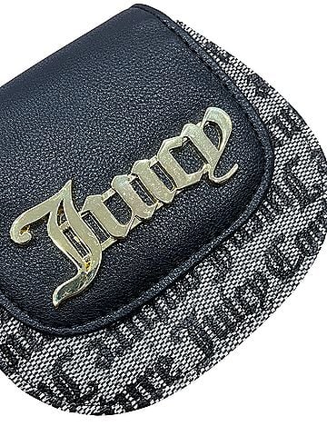 Juicy Couture Crossbody Bag (view 2)