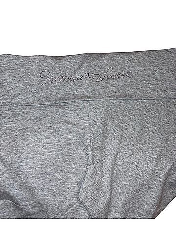 Victoria's Secret Leggings (view 2)