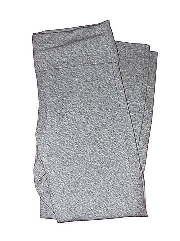 Victoria's Secret Leggings (view 1)