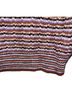 A.L.C. Multi Color Pullover Sweater Size L - photo 4