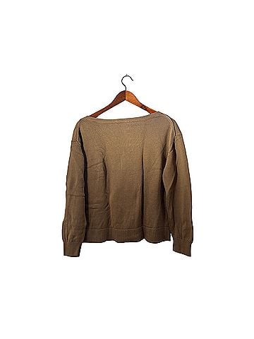 Everlane Pullover Sweater (view 2)