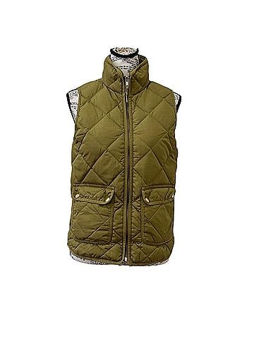 J.Crew Jacket (view 1)