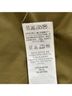 J.Crew 100% Polyester Solid Graphic Ombre Floral Green Jacket Size S - photo 7