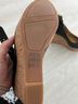 Nine West Black Wedges Size EU 37 - photo 5