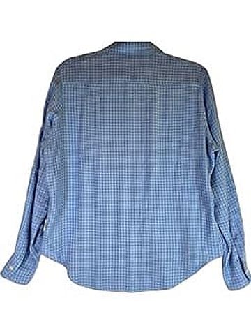 Frank & Eileen Eileen Long Sleeve T-Shirt (view 2)