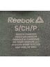 Reebok Green Short Sleeve Top Size S - photo 3
