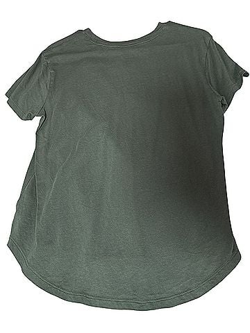 Reebok Short Sleeve Top (view 2)