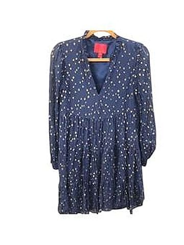 Lilly Pulitzer Sarita Casual Dress (view 2)