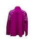 Bob Mackie Pink Jacket Size 1X - photo 2