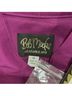 Bob Mackie Pink Jacket Size 1X - photo 3