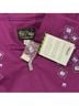 Bob Mackie Pink Jacket Size 1X - photo 8