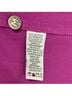 Bob Mackie Pink Jacket Size 1X - photo 7