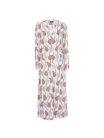 Isabel Marant Bagenia Casual Dress (view 1)