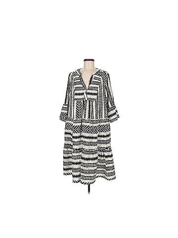 BLOOMCHIC Casual Dress (view 1)
