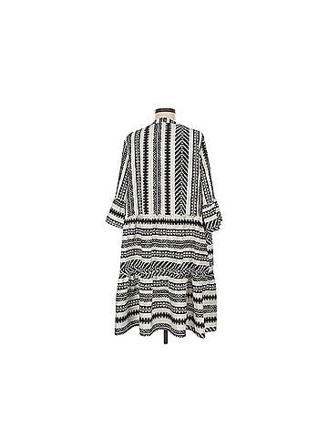 BLOOMCHIC Casual Dress (view 2)