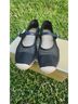 MICHAEL Michael Kors Black Flats Size 8 1/2 - photo 7