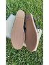 MICHAEL Michael Kors Black Flats Size 8 1/2 - photo 4